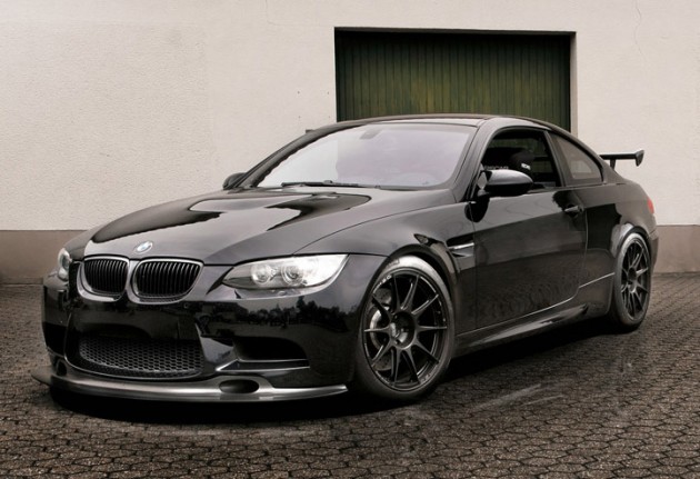 download BMW M3 workshop manual