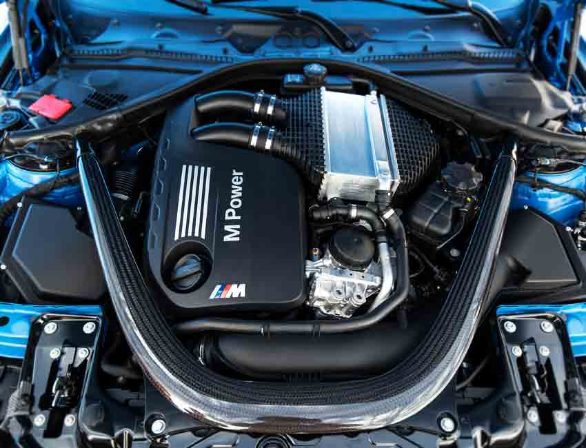 download BMW M3 workshop manual