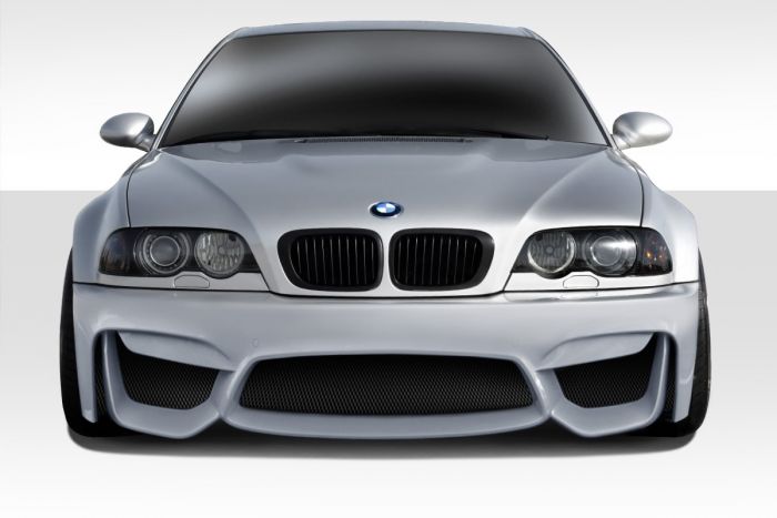 download BMW M3 workshop manual