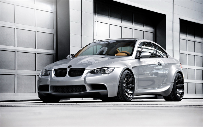 download BMW M3 workshop manual