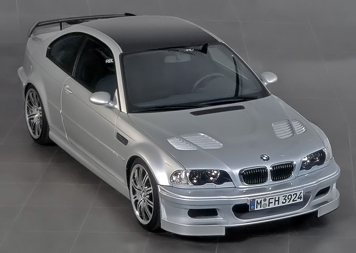 download BMW M3 workshop manual