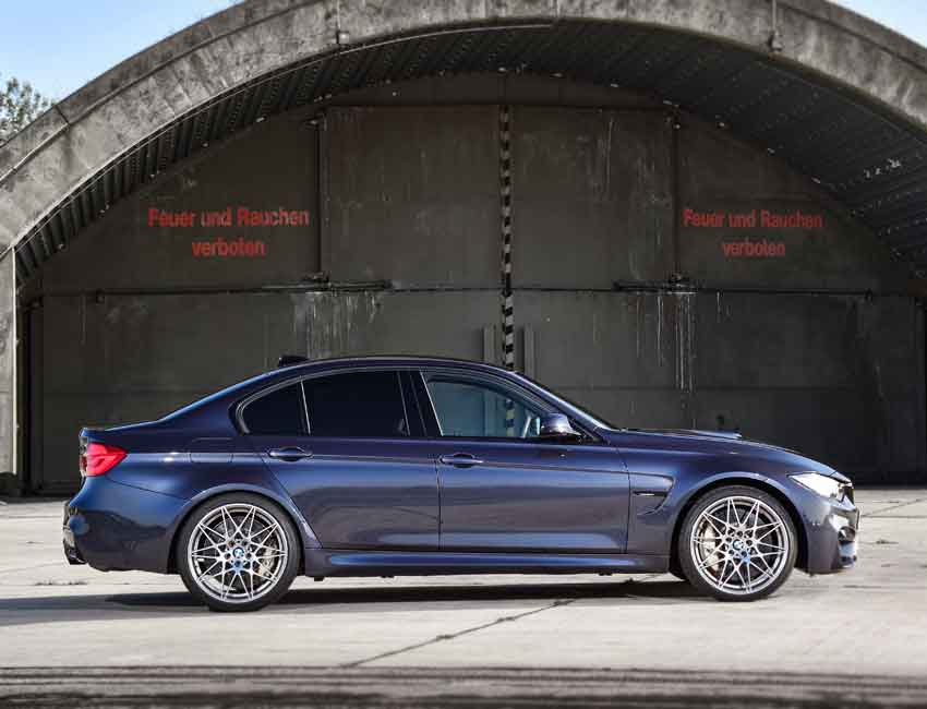 download BMW M3 workshop manual