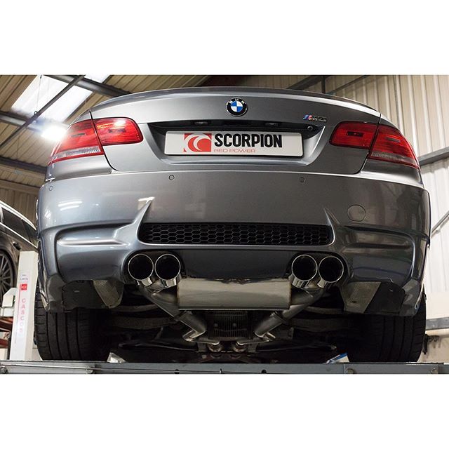 download BMW M3 workshop manual