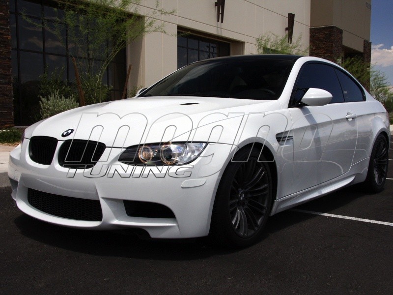 download BMW M3 workshop manual