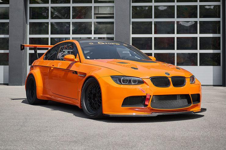 download BMW M3 workshop manual