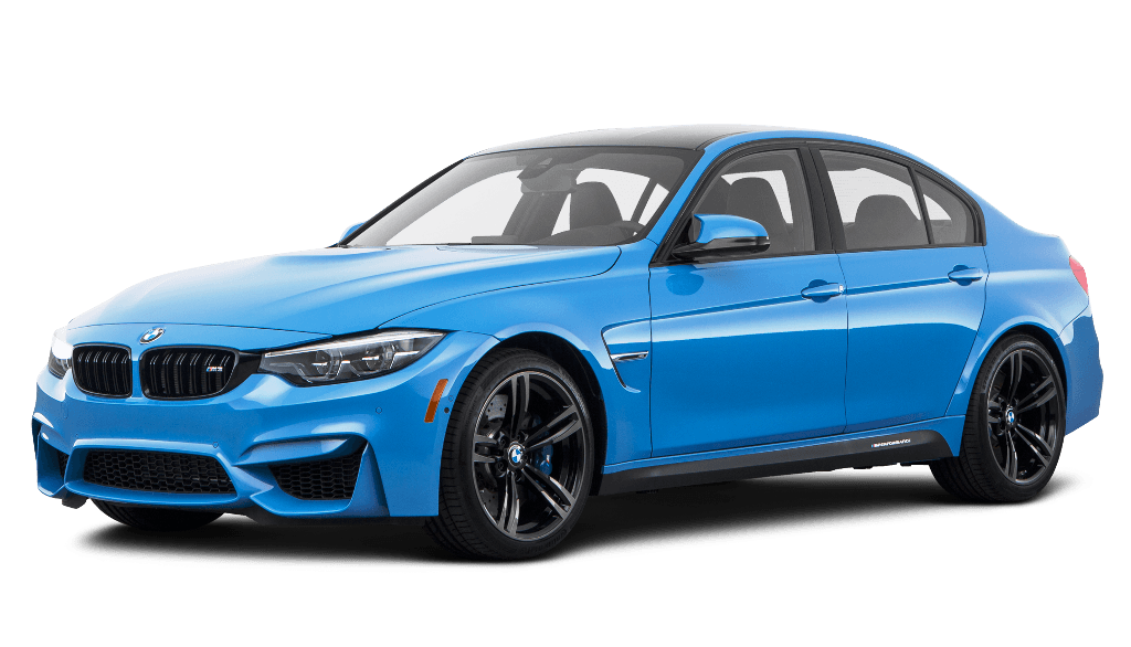 download BMW M3 workshop manual