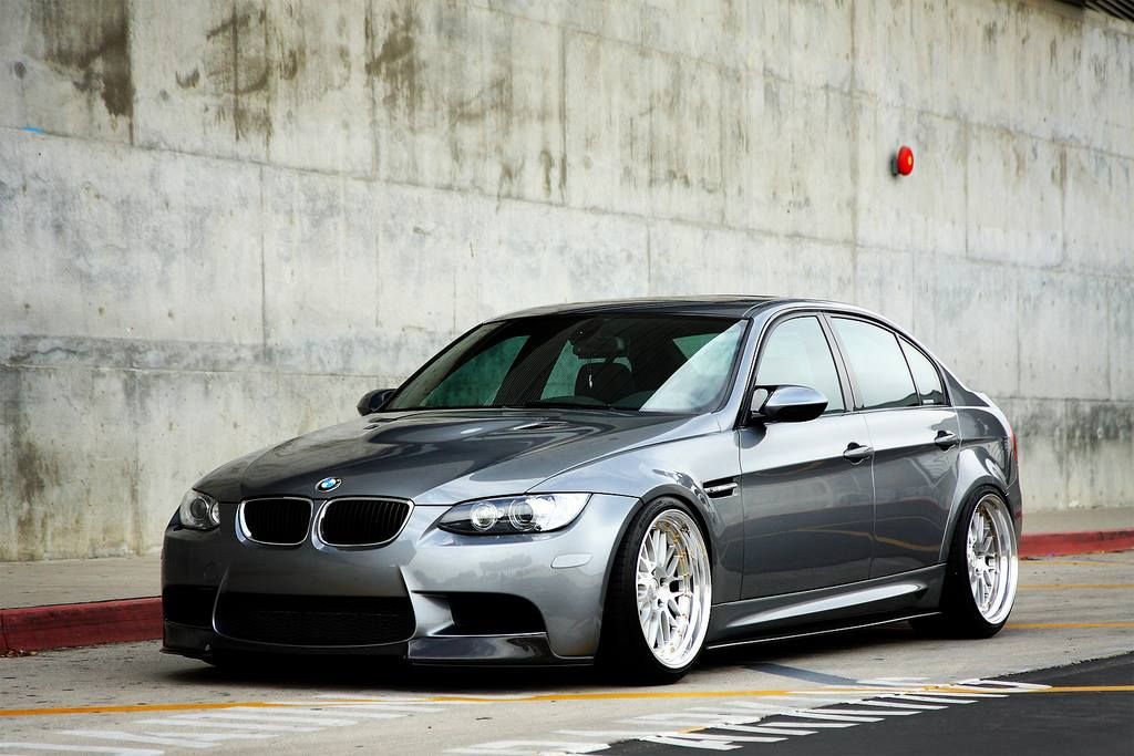 download BMW M3 workshop manual