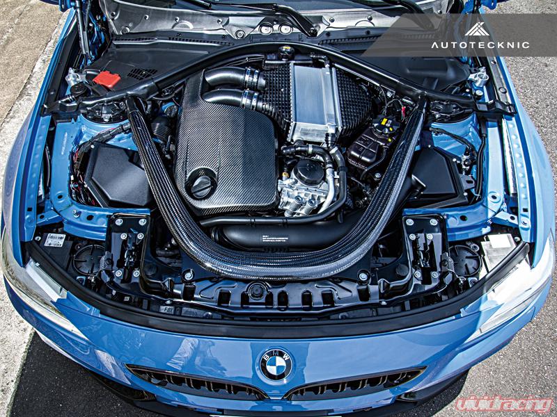 download BMW M3 workshop manual