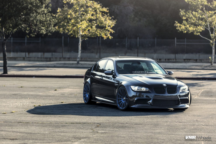 download BMW M3 workshop manual