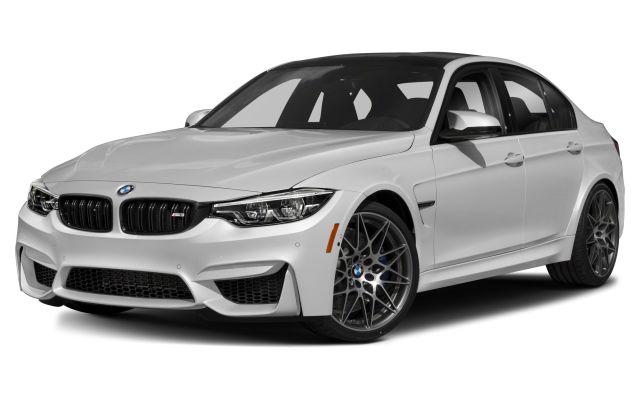 download BMW M3 workshop manual