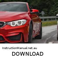 service manual