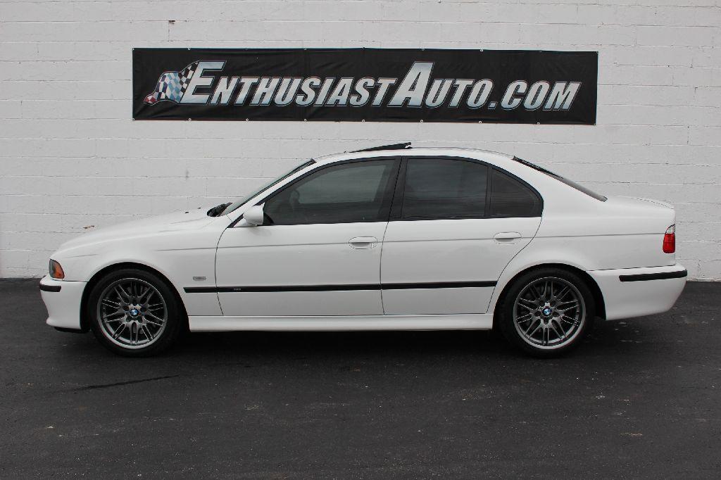 download BMW M5 Manual. workshop manual
