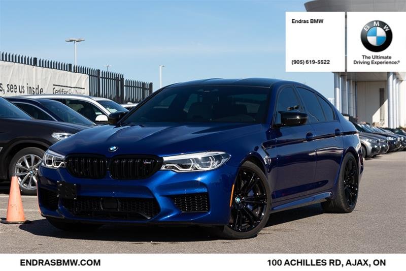 download BMW M5 workshop manual