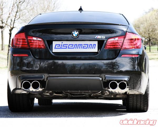 download BMW M5 workshop manual