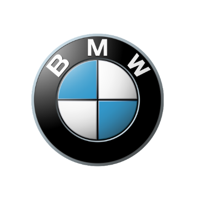 download BMW NA workshop manual
