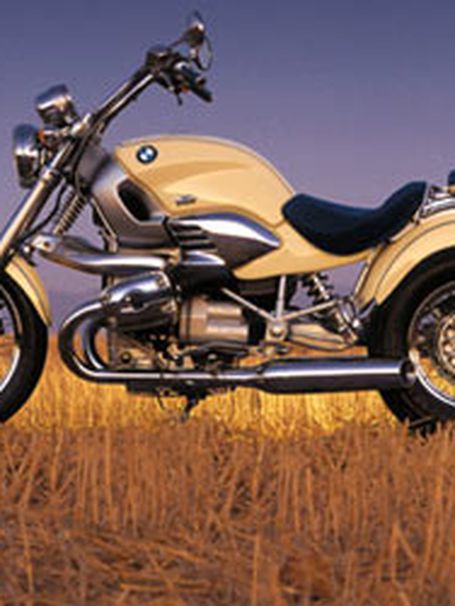 download BMW R850C R1200C Motorcycle  able workshop manual