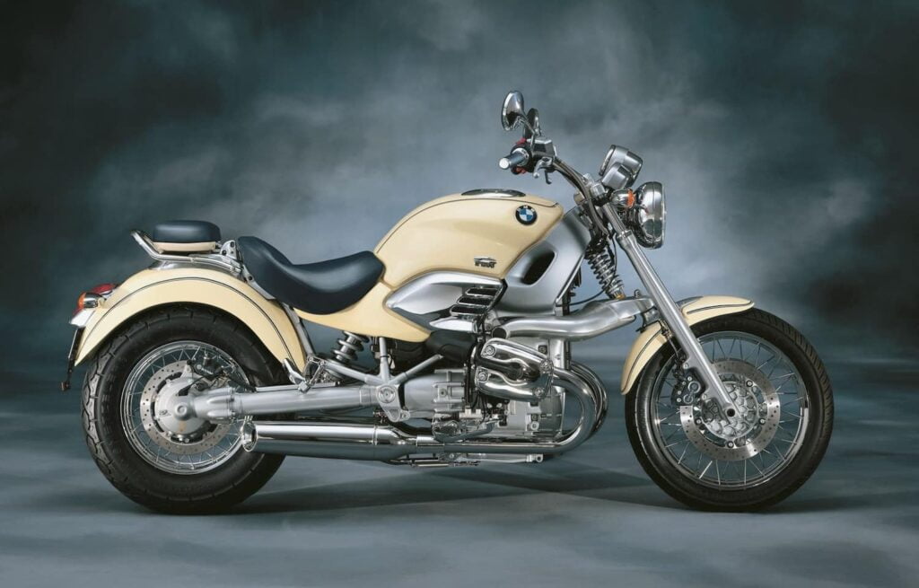 download BMW R850C R1200C Motorcycle  able workshop manual