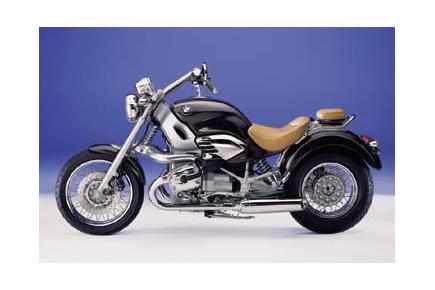 download BMW R850C R1200C Motorcycle able workshop manual