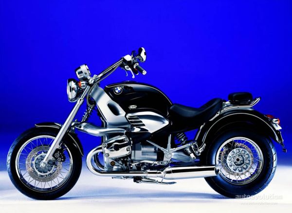 download BMW R850C R1200C Motorcycle able workshop manual