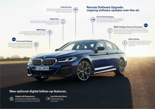 download BMW Sedan able workshop manual