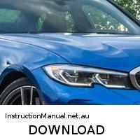 service manual