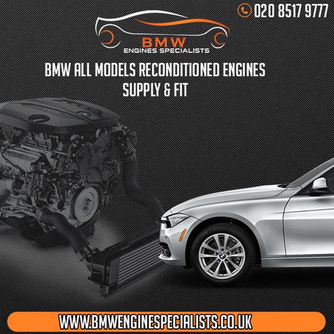 download BMW Sedan workshop manual