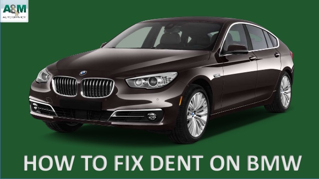 download BMW Sedan workshop manual