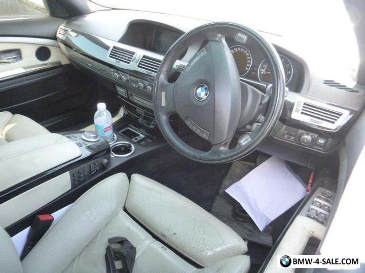 download BMW Sedan workshop manual