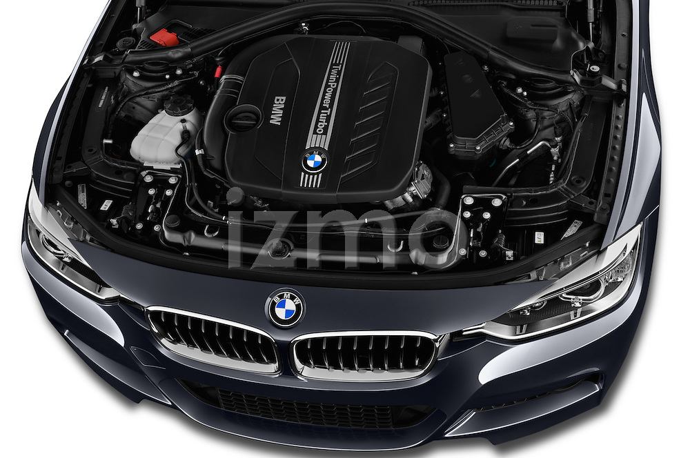 download BMW Sport Wagon workshop manual