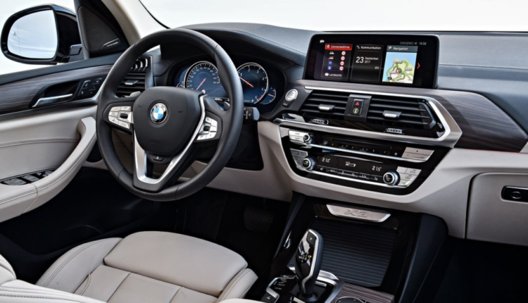 download BMW Sport Wagon workshop manual