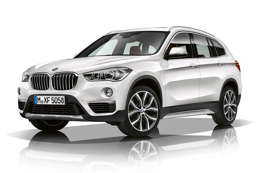 download BMW X3 25I workshop manual