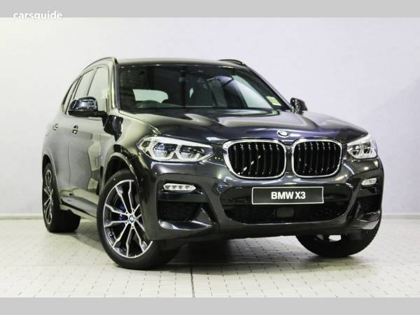 download BMW X3 30I workshop manual