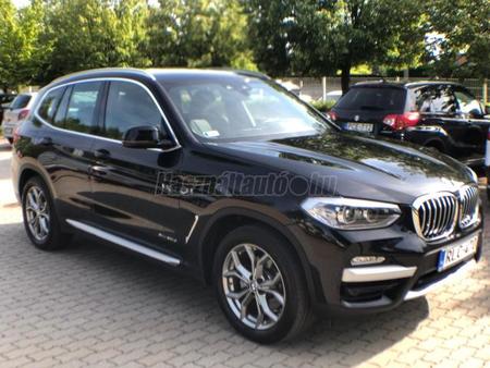 download BMW X3 30I workshop manual