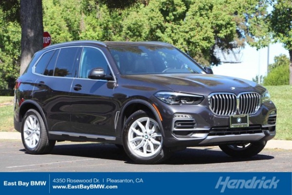 download BMW X5  9658; workshop manual