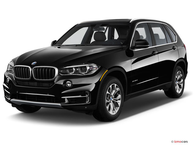 download BMW X5  9658; workshop manual