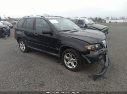 download BMW X5 30I able workshop manual