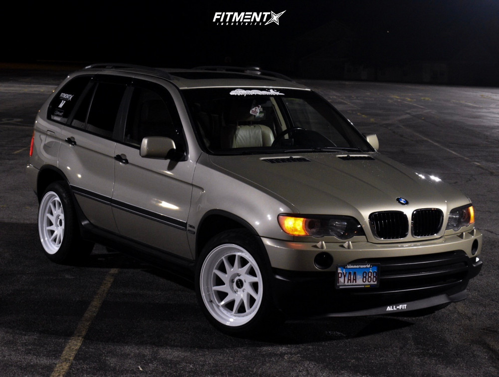 download BMW X5 30I workshop manual