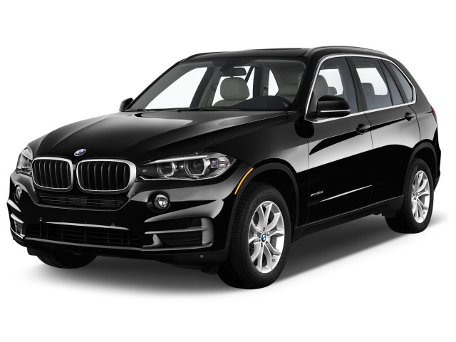 download BMW X5 30I workshop manual