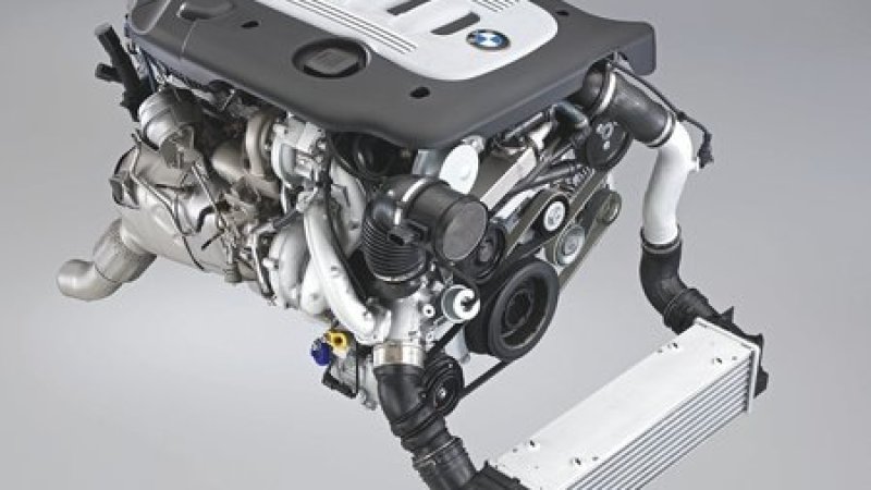 download BMW X5 35D workshop manual