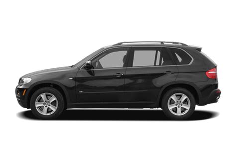 download BMW X5 35D workshop manual