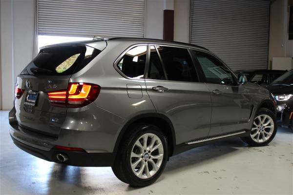 download BMW X5 35d workshop manual