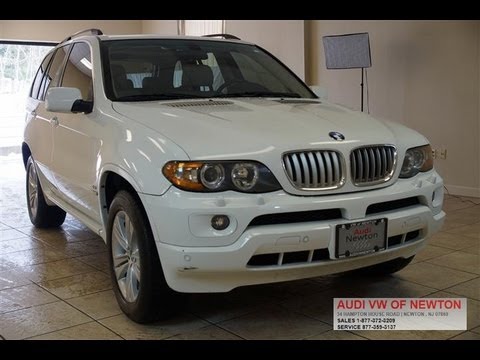 download BMW X5 4 4i workshop manual