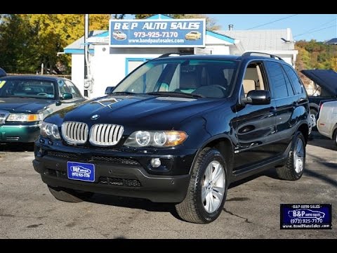 download BMW X5 4 4i workshop manual