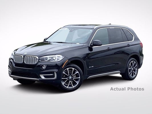 download BMW X5 46I able workshop manual