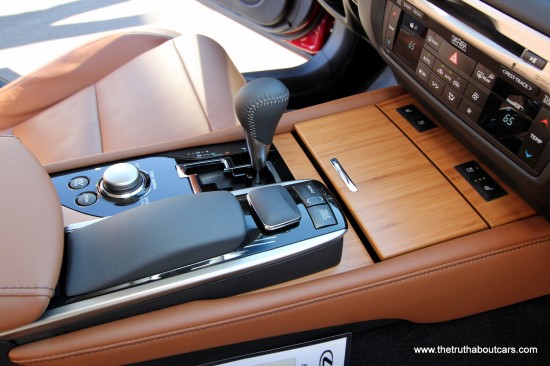 download BMW X5 46I workshop manual