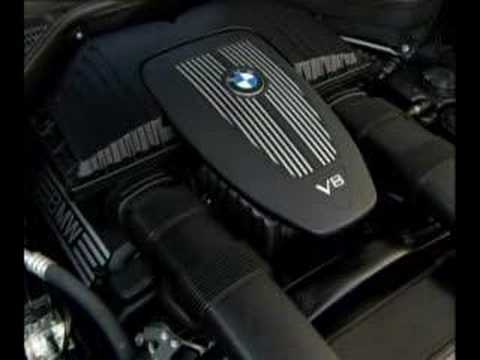 download BMW X5 48I workshop manual
