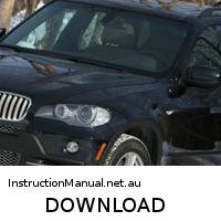 service manual