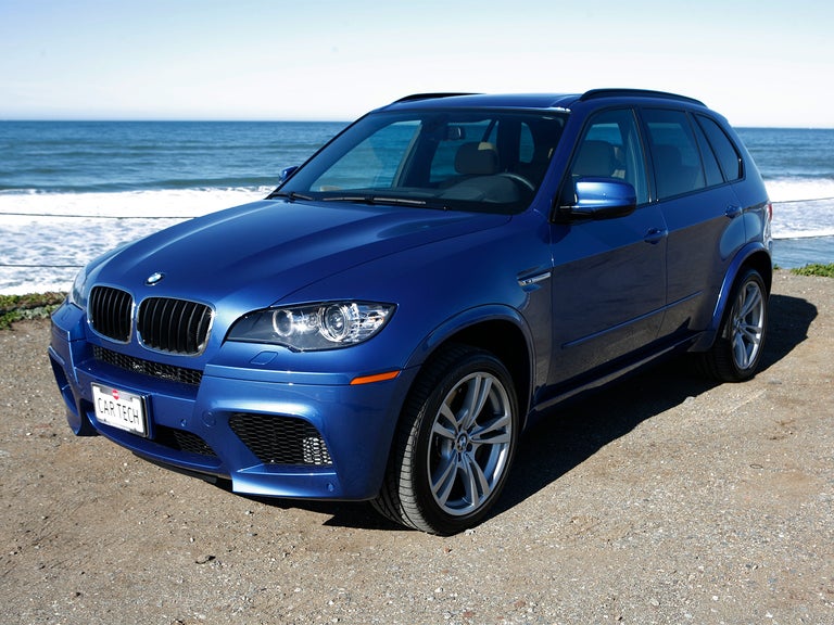 download BMW X5 E53 able workshop manual