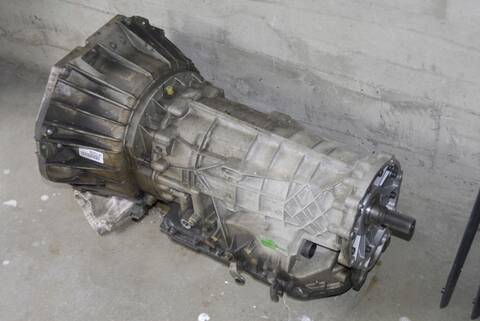 download BMW X5 E53 workshop manual