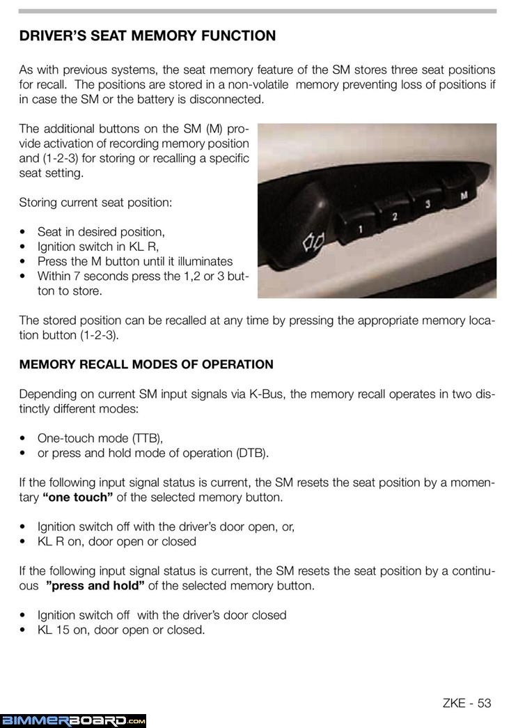 download BMW X5 E70 SM workshop manual